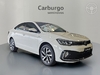 VIRTUS 1.0 200 TSI HIGHLINE AUTOMÁTICO - 2024 - CAXIAS DO SUL