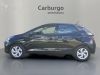 HB20 1.0 VISION 12V FLEX 4P MANUAL - 2022 - CAXIAS DO SUL