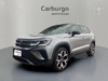 TAOS 1.4 16V HIGHLINE TSI FLEX 4P AUTOMÁTICO - 2024 - CAXIAS DO SUL