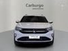 NIVUS 1.0 TSI HIGHLINE FLEX 4P AUTOMÁTICO - 2024 - CAXIAS DO SUL