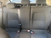 ONIX 1.0 LT 12V FLEX 4P MANUAL - 2021 - CAXIAS DO SUL