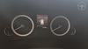 CRETA 1.0 LIMITED 12V TURBO FLEX 4P AUTOMÁTICO - 2022 - CAXIAS DO SUL