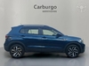 T-CROSS 1.0 COMFORTLINE TSI FLEX 4P AUTOMÁTICO - 2025 - CAXIAS DO SUL