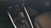 ONIX 1.0 PREMIER 12V TURBO FLEX 4P AUTOMÁTICO - 2023 - CAXIAS DO SUL