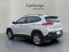 TRACKER 1.8 MPFI FREERIDE 4X2 16V FLEX 4P MANUAL - 2022 - CAXIAS DO SUL