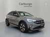 NIVUS 1.0 TSI HIGHLINE FLEX 4P AUTOMÁTICO - 2023 - CAXIAS DO SUL
