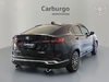 FASTBACK 1.3 LIMITED EDITION 270 TURBO FLEX 4P AUTOMÁTICO - 2024 - CAXIAS DO SUL