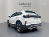 NIVUS 1.0 TSI HIGHLINE FLEX 4P AUTOMÁTICO - 2026 - CAXIAS DO SUL