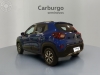 KWID 1.0 12V OUTSIDER FLEX 4P MANUAL - 2023 - CAXIAS DO SUL