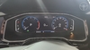 POLO 1.0 170 TSI 12V HIGHLINE FLEX 4P AUTOMÁTICO - 2024 - CAXIAS DO SUL