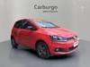 FOX 1.6 MSI TOTAL FLEX CONNECT 4P MANUAL - 2019 - CAXIAS DO SUL