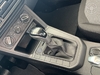 POLO 1.0 170 TSI SENSE 12V FLEX 4P AUTOMÁTICO - 2025 - CAXIAS DO SUL