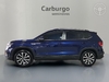 TAOS 1.4 16V HIGHLINE TSI FLEX 4P AUTOMÁTICO - 2022 - CAXIAS DO SUL
