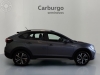 NIVUS 1.0 TSI COMFORTLINE FLEX 4P AUTOMÁTICO - 2022 - CAXIAS DO SUL