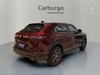 HR-V 1.5 ADVANCE TURBO 16V 4P AUTOMÁTICO - 2024 - CAXIAS DO SUL