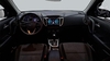 CRETA 1.6 16V ACTION FLEX 4P AUTOM - 2022 - CAXIAS DO SUL