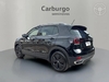 T-CROSS 1.4 HIGHLINE TSI 16V FLEX 4P AUTOMÁTICO - 2024 - CAXIAS DO SUL