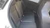 NIVUS 1.4 TSI GTS FLEX 4P AUTOMÁTICO - 2026 - CAXIAS DO SUL