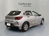 ONIX 1.0 12V FLEX 4P MANUAL - 2023 - CAXIAS DO SUL