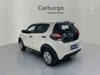 MOBI 1.0 8V EVO FLEX LIKE. MANUAL - 2023 - CAXIAS DO SUL
