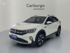 NIVUS 1.0 TSI HIGHLINE FLEX 4P AUTOMÁTICO - 2023 - CAXIAS DO SUL