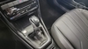T-CROSS 1.4 HIGHLINE TSI 16V FLEX 4P AUTOMÁTICO - 2025 - CAXIAS DO SUL
