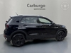 T-CROSS 1.4 HIGHLINE TSI 16V FLEX 4P AUTOMÁTICO - 2024 - CAXIAS DO SUL
