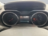 TRACKER 1.0 12V TURBO FLEX 4P AUTOMÁTICO - 2022 - CAXIAS DO SUL