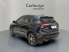 HR-V 1.5 16V TOURING TURBO 4P AUTOMÁTICO - 2021 - CAXIAS DO SUL
