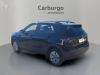 T-CROSS 1.0 TSI 200 SENSE AUTOMÁTICO - 2022 - CAXIAS DO SUL