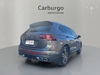 TIGUAN 2.0 ALLSPACE R-LINE 300 TSI 4P AUTOMÁTICO - 2024 - CAXIAS DO SUL
