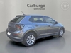 POLO 1.0 170 TSI SENSE 12V FLEX 4P AUTOMÁTICO - 2025 - CAXIAS DO SUL