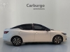 SENTRA 2.0 EXCLUSIVE 16V 4P AUTOMÁTICO - 2023 - CAXIAS DO SUL