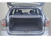 T-CROSS 1.4 HIGHLINE TSI 16V FLEX 4P AUTOMÁTICO - 2021 - CAXIAS DO SUL