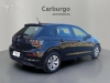 POLO 1.0 MPI 12V FLEX 4P MANUAL - 2023 - CAXIAS DO SUL