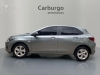 ONIX 1.0 LTZ 12V TURBO FLEX 4P AUTOMÁTICO - 2024 - CAXIAS DO SUL