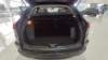 HR-V 1.5 16V TOURING TURBO 4P AUTOMÁTICO - 2021 - CAXIAS DO SUL