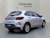 ONIX 1.0 LT 12V FLEX 4P MANUAL - 2022 - CAXIAS DO SUL