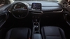 TRACKER 1.8 MPFI FREERIDE 4X2 16V FLEX 4P MANUAL - 2024 - CAXIAS DO SUL