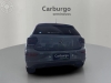 POLO 1.0200 TSI HIGHLINE AUTOMÁTICO - 2025 - CAXIAS DO SUL