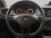 VIRTUS 1.6 MSI TOTAL FLEX MANUAL - 2021 - CAXIAS DO SUL