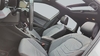 JETTA 2.0 16V TSI GLI 350 4P AUTOMÁTICO - 2026 - CAXIAS DO SUL