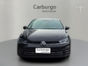 POLO 1.0200 TSI HIGHLINE AUTOMÁTICO - 2024 - CAXIAS DO SUL