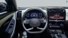 CRETA 2.0 ULTIMATE 16V FLEX 4P AUTOMÁTICO - 2023 - CAXIAS DO SUL