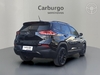 TRACKER 1.8 MPFI FREERIDE 4X2 16V FLEX 4P MANUAL - 2024 - CAXIAS DO SUL