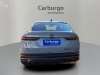 FASTBACK 1.3 LIMITED 270 TURBO FLEX 4P AUTOMÁTICO - 2024 - CAXIAS DO SUL