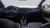 NIVUS 1.0 TSI HIGHLINE FLEX 4P AUTOMÁTICO - 2022 - CAXIAS DO SUL