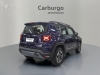 RENEGADE 1.3 TRAILHAWK T270 16V TURBO FLEX 4X4 4P AUTOMÁTICO - 2022 - CAXIAS DO SUL