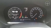 CITY 1.5 SEDAN TOURING 16V FLEX 4P AUTOMÁTICO - 2024 - CAXIAS DO SUL