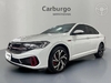 JETTA 2.0 16V TSI GLI 350 4P AUTOMÁTICO - 2023 - CAXIAS DO SUL